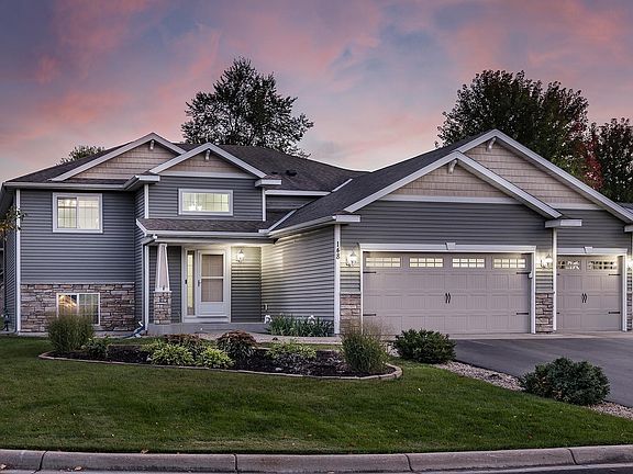 2nd image of 148 Crystal Cir