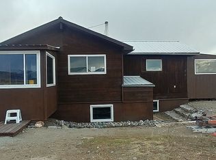 1360 E River Rd, Pray, MT 59065