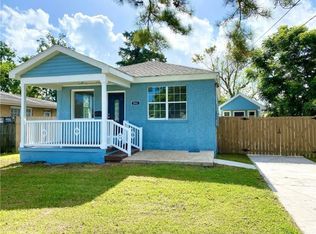 513 N Dilton St, Metairie, LA 70003