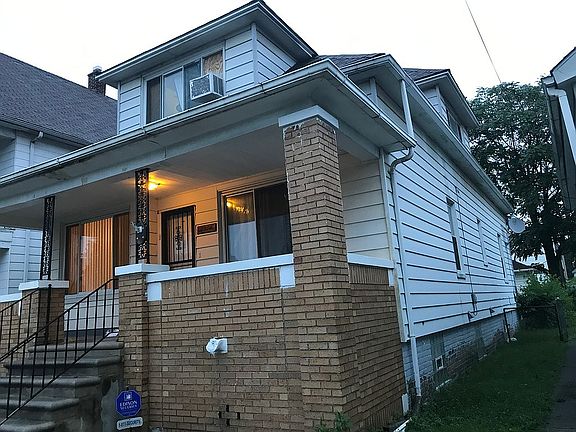 3rd image of 2330 Neibel St