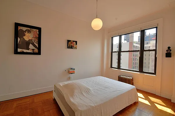 Sold by Keller Williams NYC | media 14