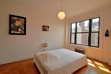 Sold by Keller Williams NYC