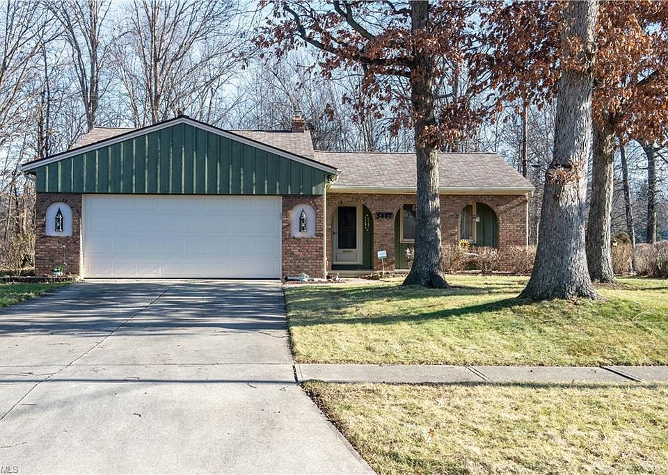 1st image of 5407 Wanda Dr