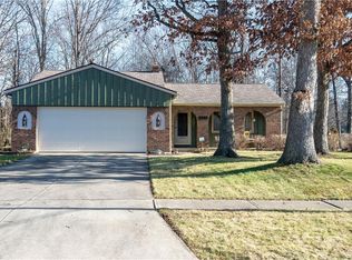 5407 Wanda Dr, Lorain, OH
