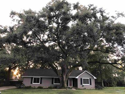 2265 Country Place Cir, Pensacola, FL, 32534