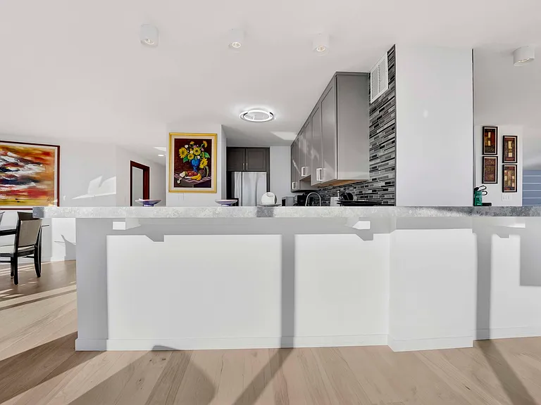 155 N Harbor Dr #212-213 — Photo 9