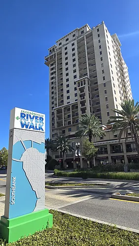 1478 Riverplace Blvd Photo 1 1478 Riverplace Blvd Photo 1