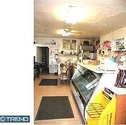 4th image of 1800 W 3rd St