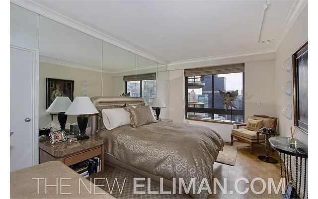 Sold by Douglas Elliman | media 3