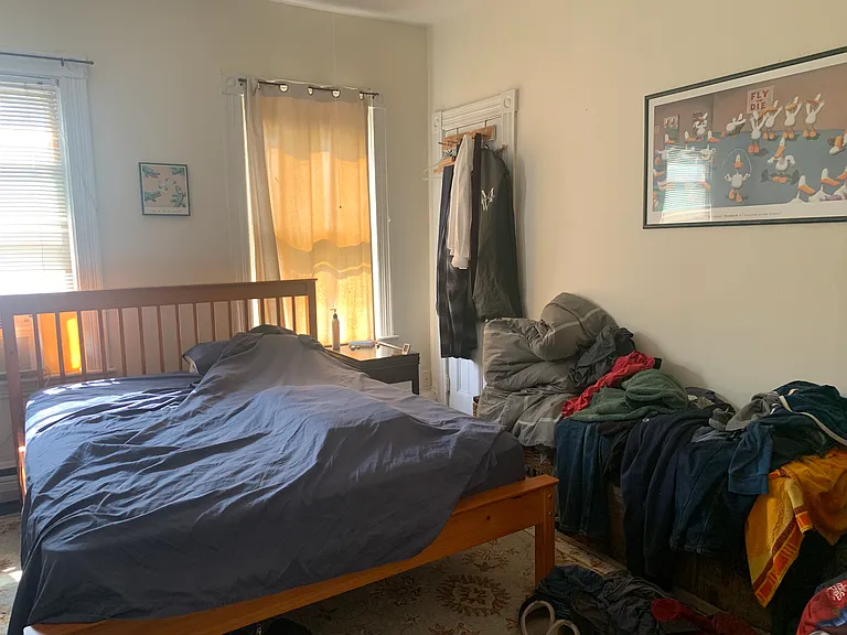 19 Dane Ave #3 — Photo 9