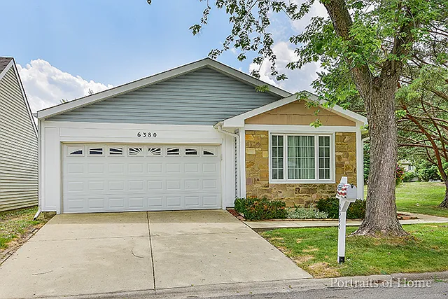 6380 Kindling Ct photo 1