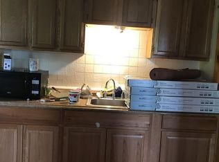 53 Penn Ave #2, Worcester, MA 01604