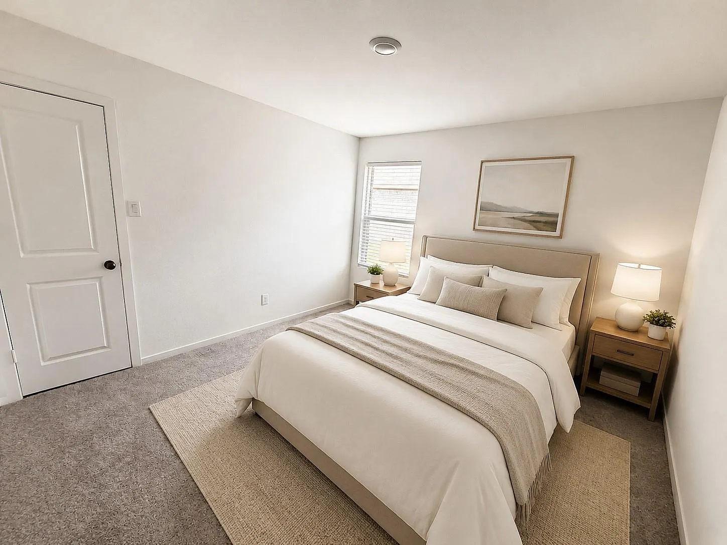 4 bed, 1720 sqft, $1,890 — Photo 4