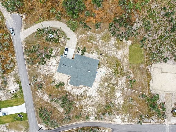 4th image of 253 Coastal Wildwood Dr