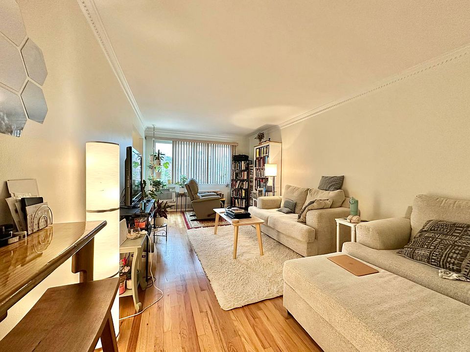 1st image of 33-26 28th St #3F