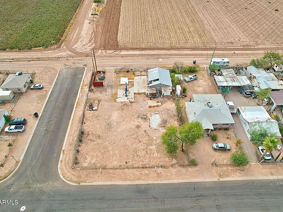 2nd image of 241 E DATE Avenue #2