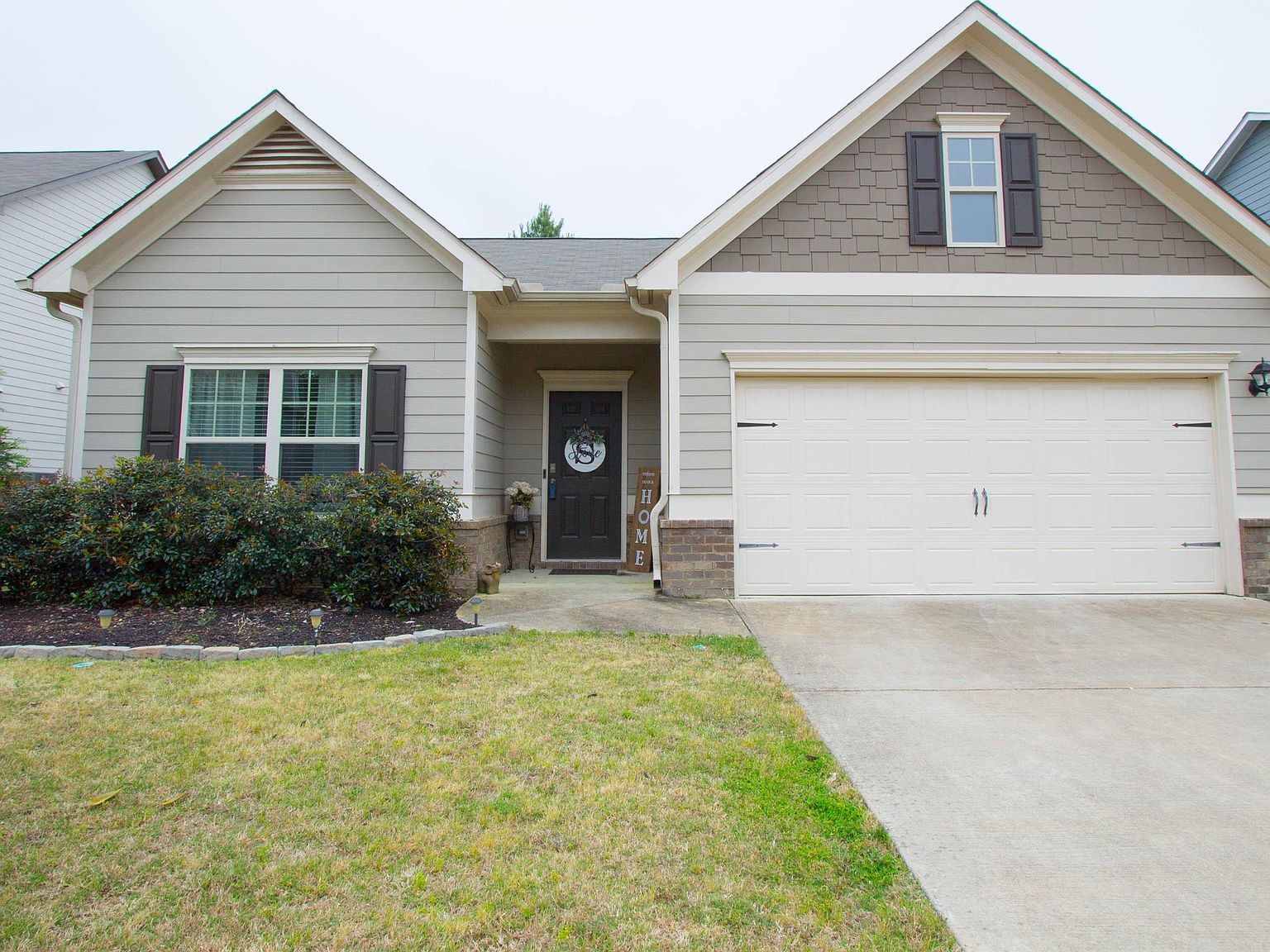 1369 Kensington Blvd, Calera, AL 35040 Zillow
