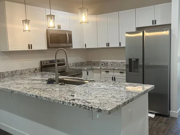 13406 N 22nd St Unit B, Phoenix, AZ 85022