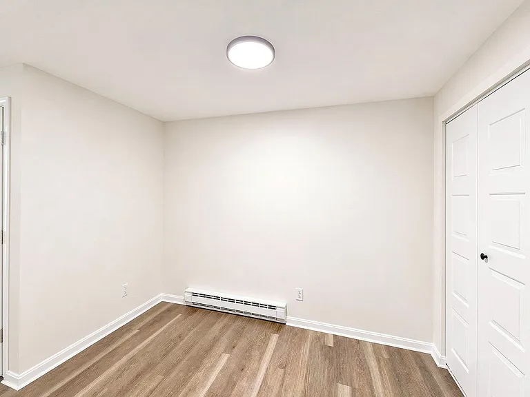 440 North Ave — Photo 7