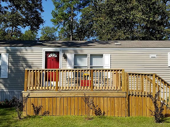 2nd image of 25251 Ashley Dr