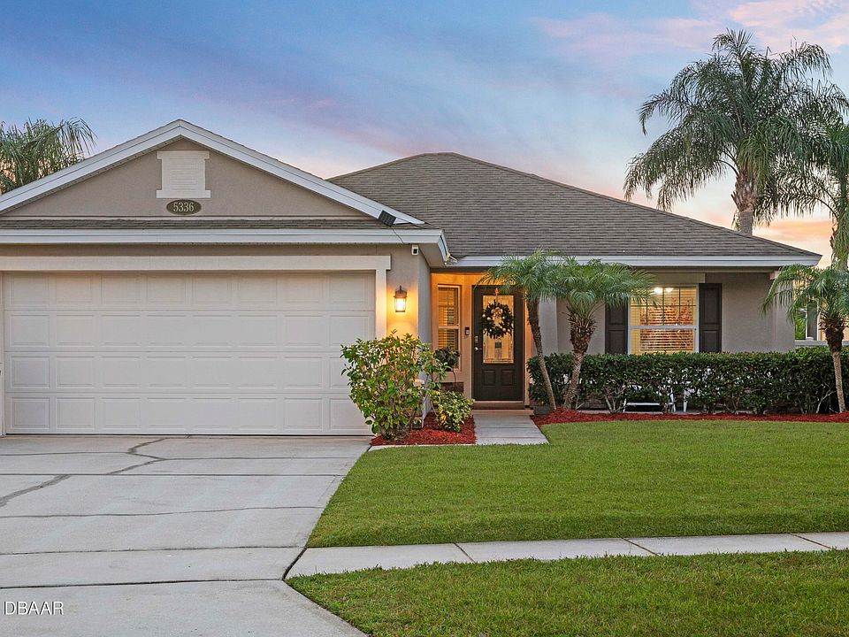 1st image of 5336 Peach Blossom Blvd