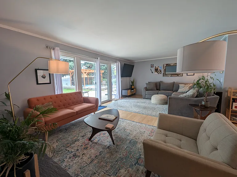1011 Wedgewood Ave — Photo 7