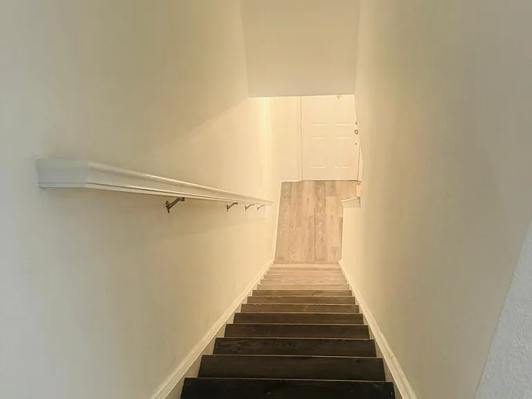 10955 Savannah Wood Dr #162 — Photo 13