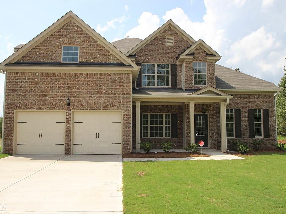 1st image of 2305 Ginger Snap Ct NE #51