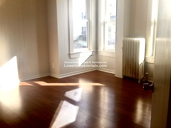 3rd image of 22 Gershom Ave