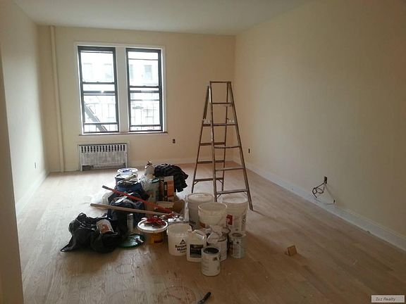 4th image of 734 Ocean Ave APT 5A