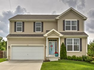 1310 N 209th Ave, Elkhorn, NE 68022