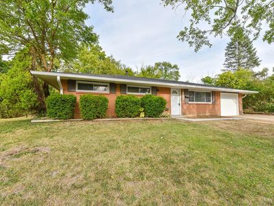 4020 Haverstraw Dr, Cincinnati, OH, 45241