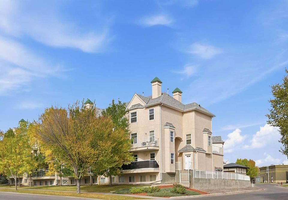 1st image of 50 S Westland Rd #220