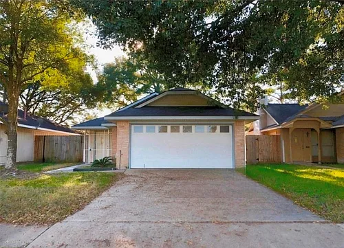 13715 Vickston Ln Photo 1