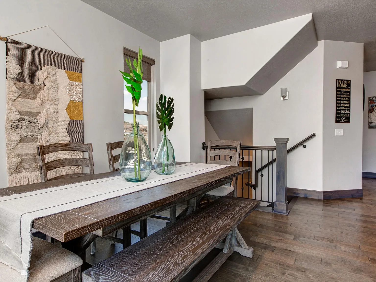 1185 W Abigail Dr — Photo 4