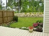 Building Photo - 8612 Springwater Dr