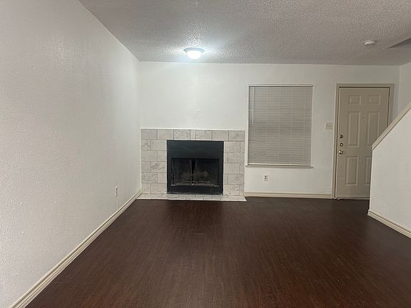 2nd image of 217-223 Shrum Ct