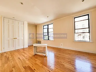 Rented by Sovereign Associates