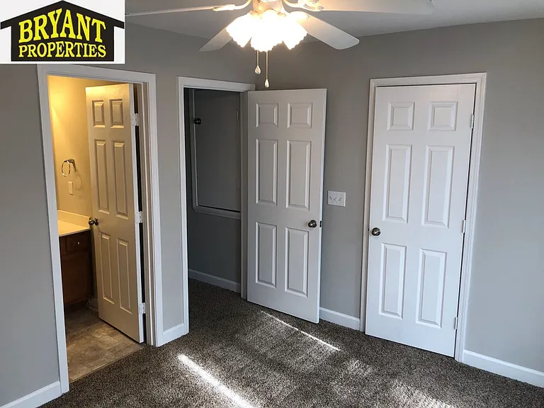 1813 Lincoya Bay Dr — Photo 18