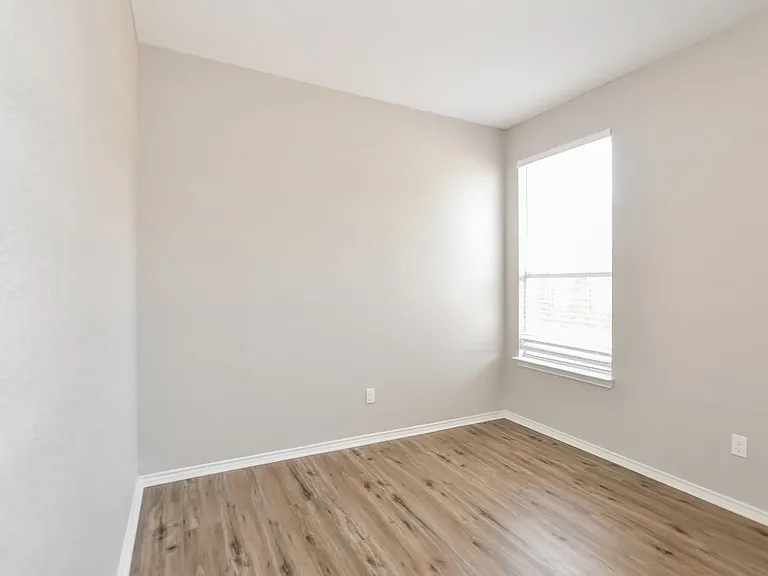 3686 Juniper Hills Dr — Photo 13