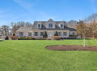 2890 Kerwin Blvd, Greenport, NY 11944