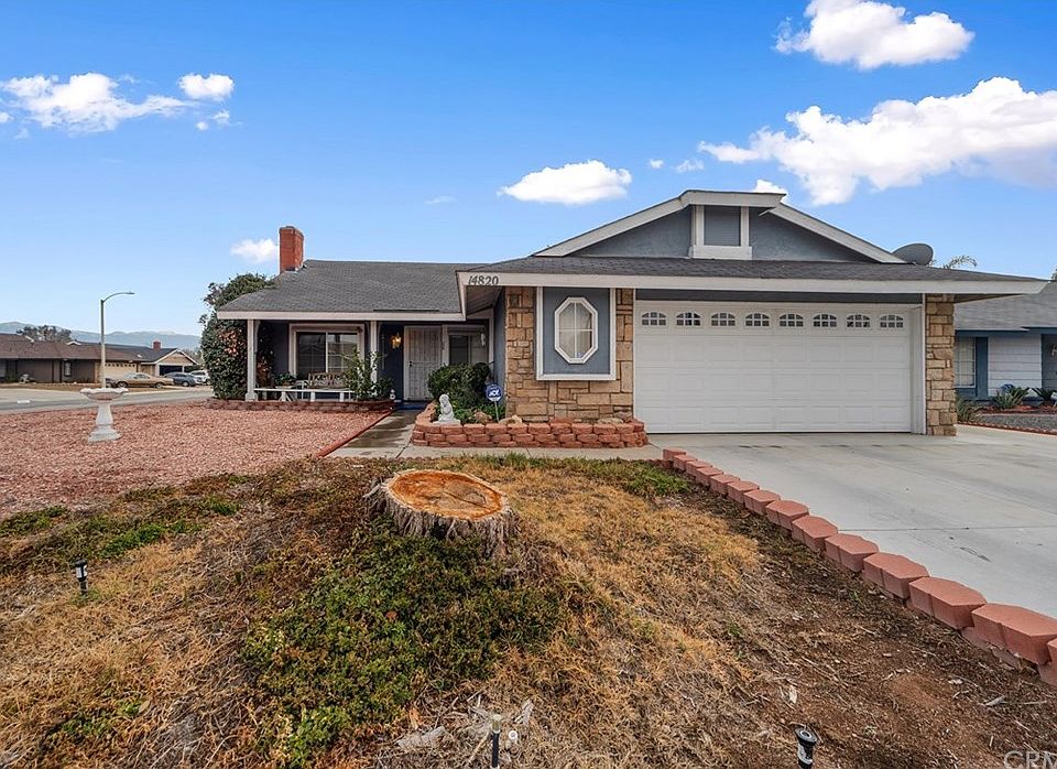 1st image of 14820 Magellan Dr