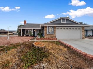 14820 Magellan Dr, Moreno Valley, CA 92553
