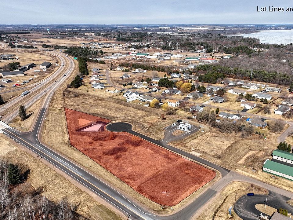 1st image of 2.35 Acres 171st Street