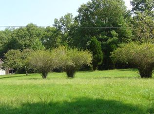 704 Annadell Rd, Lancing, TN 37770