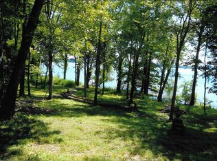 438 Waterway Trl, New Concord, KY 42076