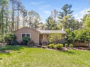 9 Boardman St, Norfolk, MA 02056