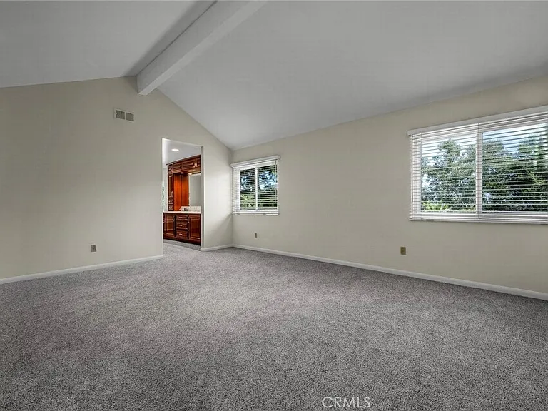 22253 Drums Ct — Photo 28