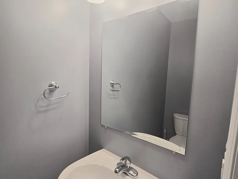 949 Blossom St #1 — Photo 15