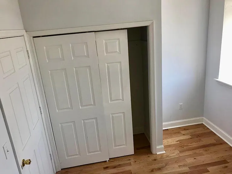 5913 Chestnut St #2D — Photo 6